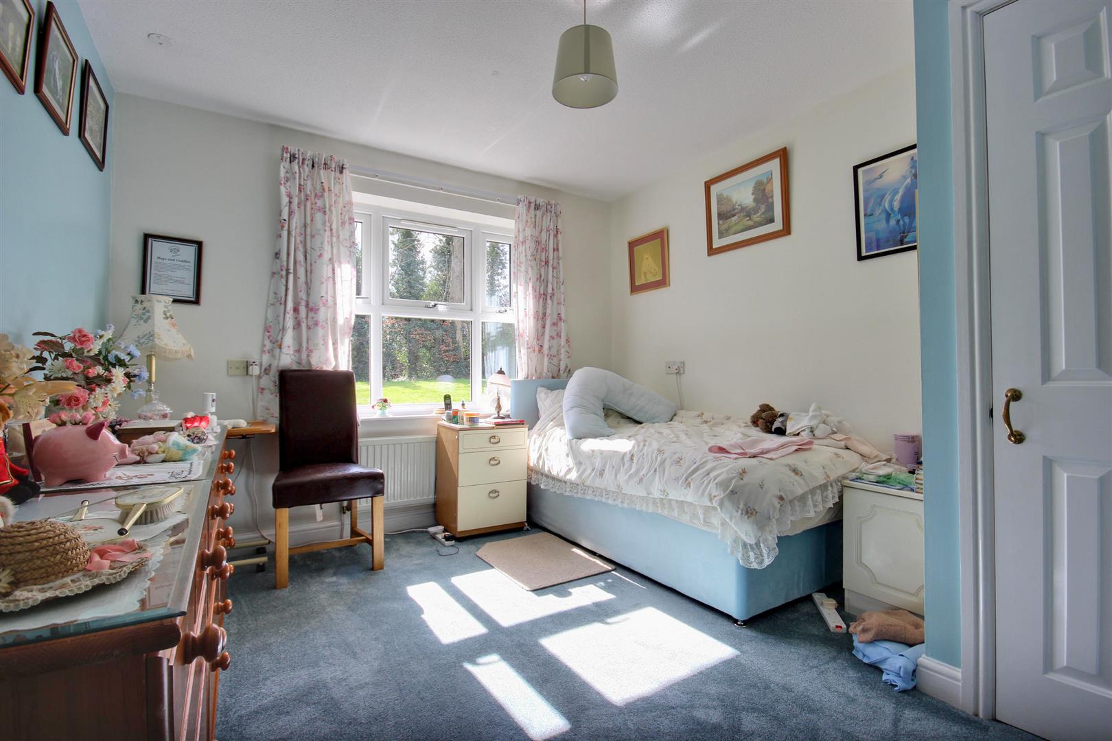 Beverley Road, Willerby, Hull